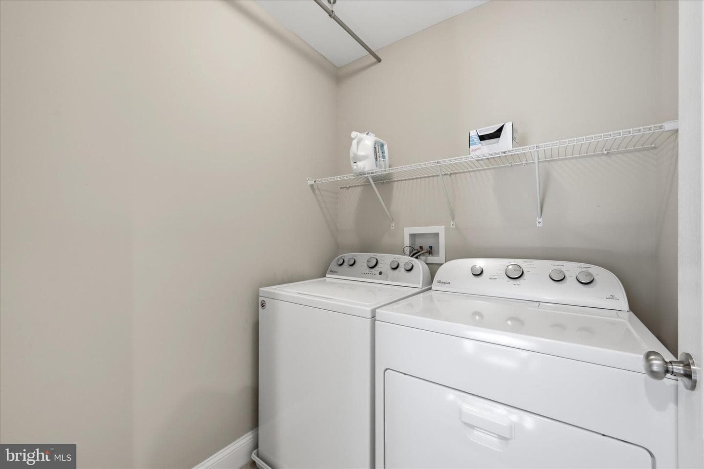 691 Webber Springs Drive photo 46