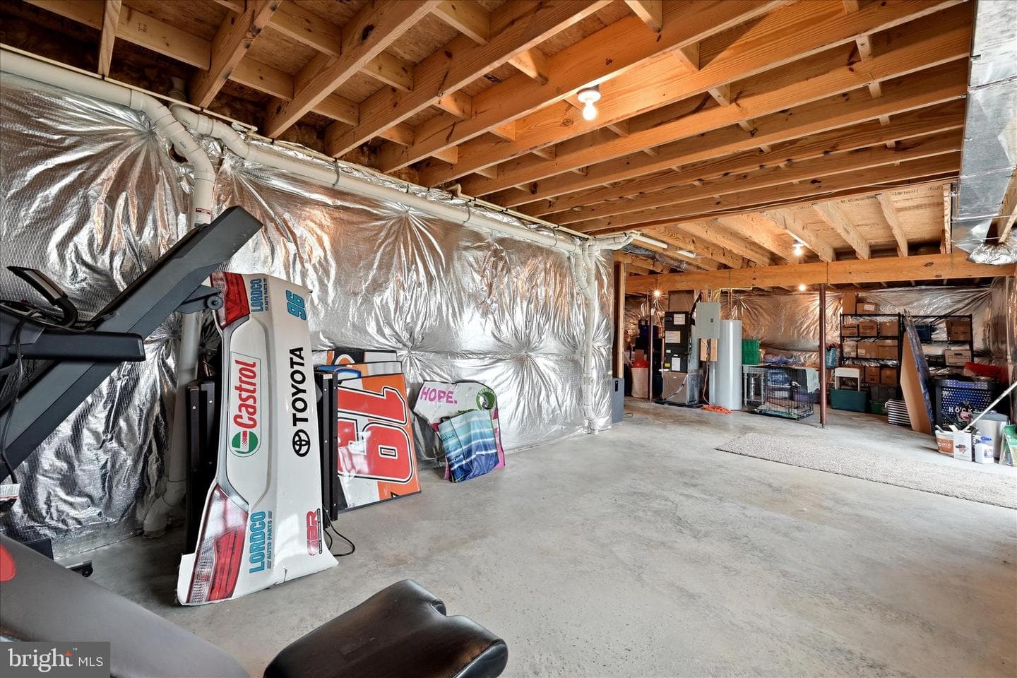 691 Webber Springs Drive photo 49
