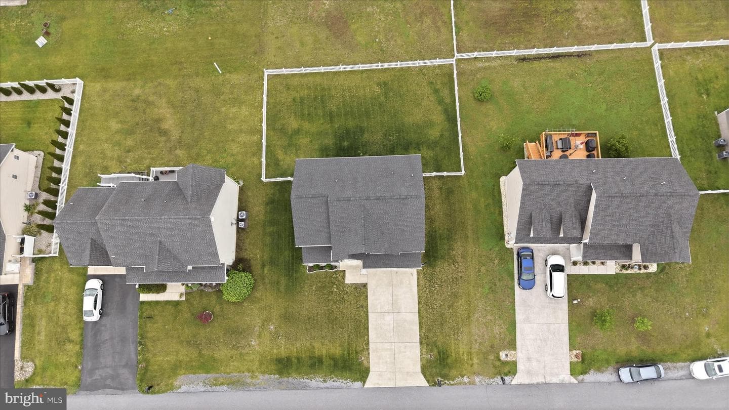 691 Webber Springs Drive photo 57