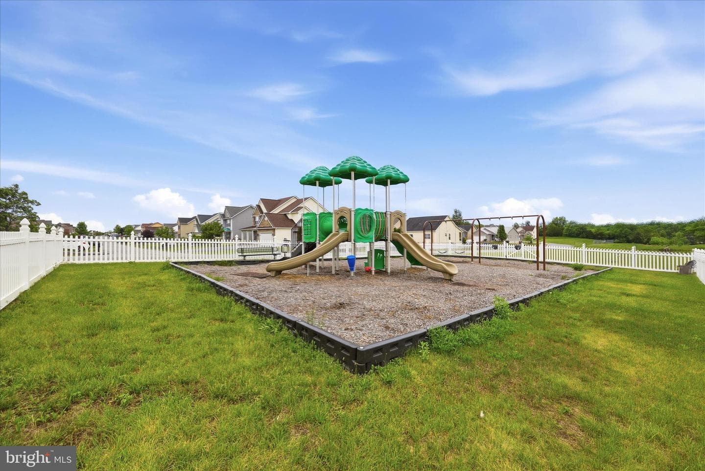 691 Webber Springs Drive photo 64