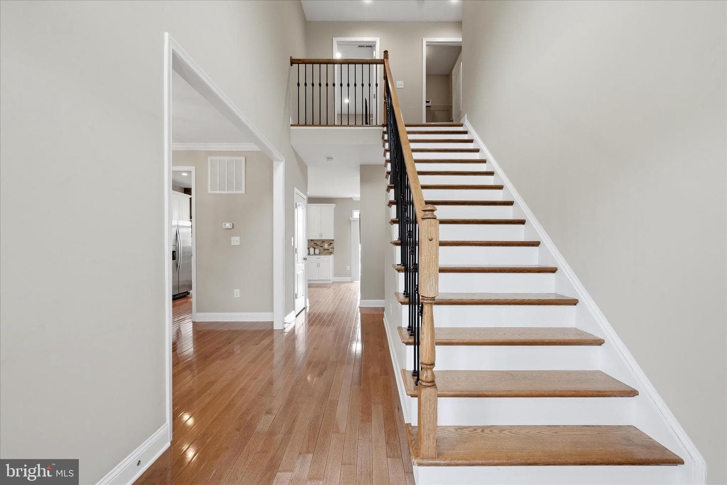 691 Webber Springs Drive photo 9