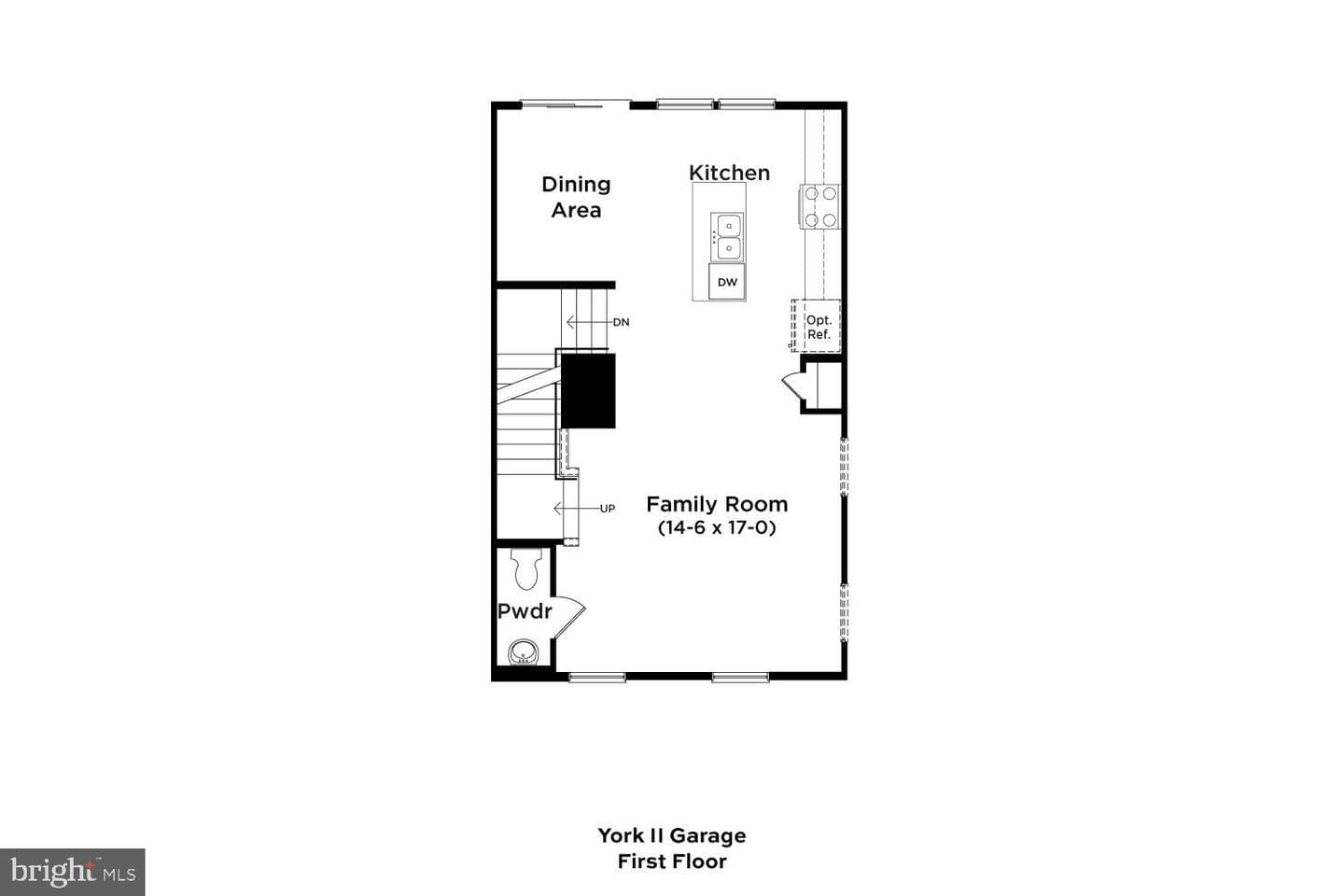 30 Whyman Drive photo 19