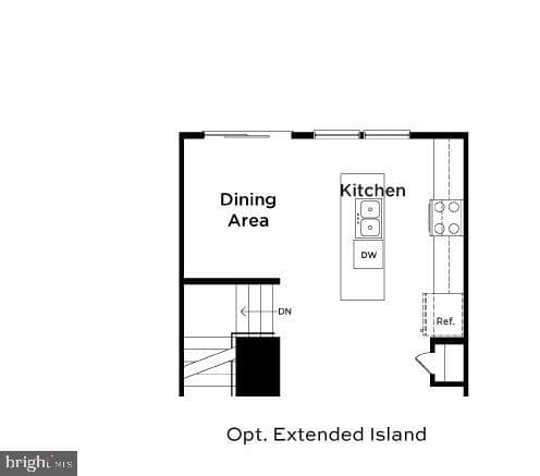 30 Whyman Drive photo 20