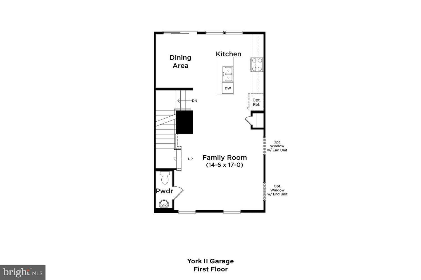 14 Whyman Drive photo 2