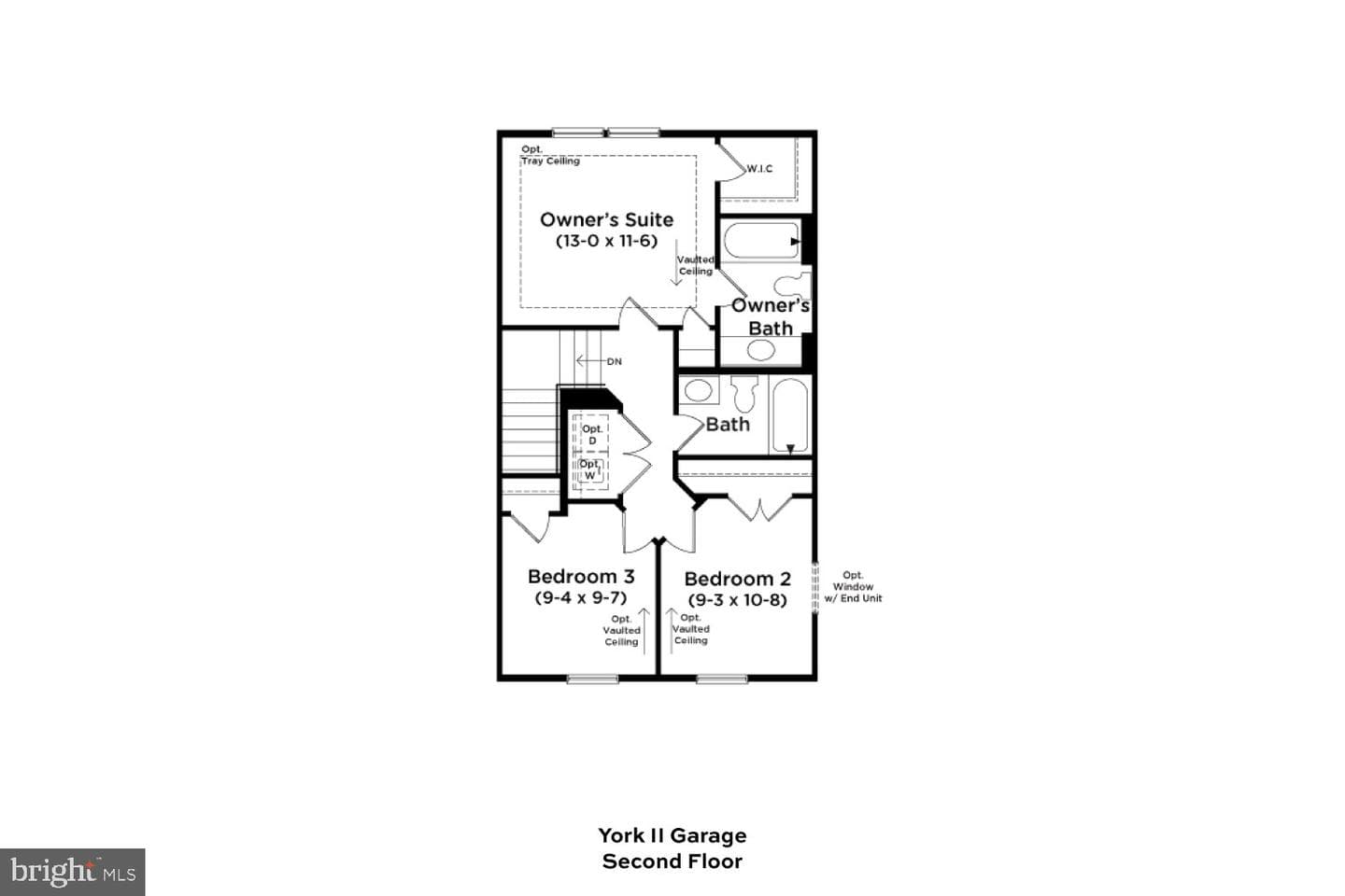 14 Whyman Drive photo 4