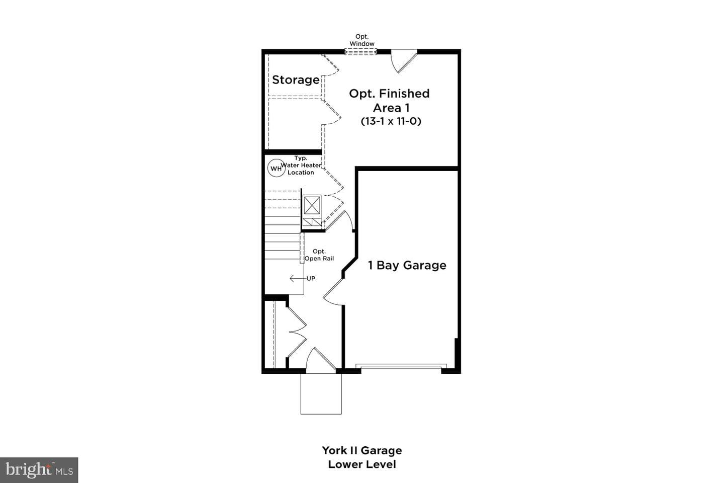 14 Whyman Drive photo 6