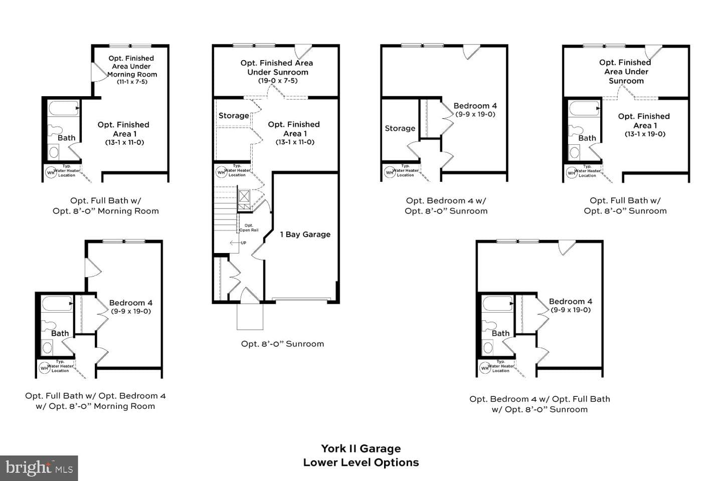 14 Whyman Drive photo 8