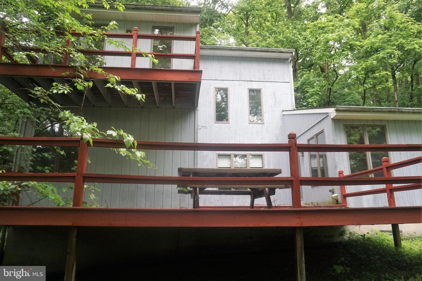 30 Fitzhugh Lane, Falling Waters