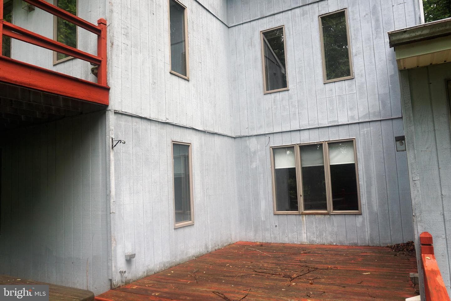 30 Fitzhugh Lane photo 23