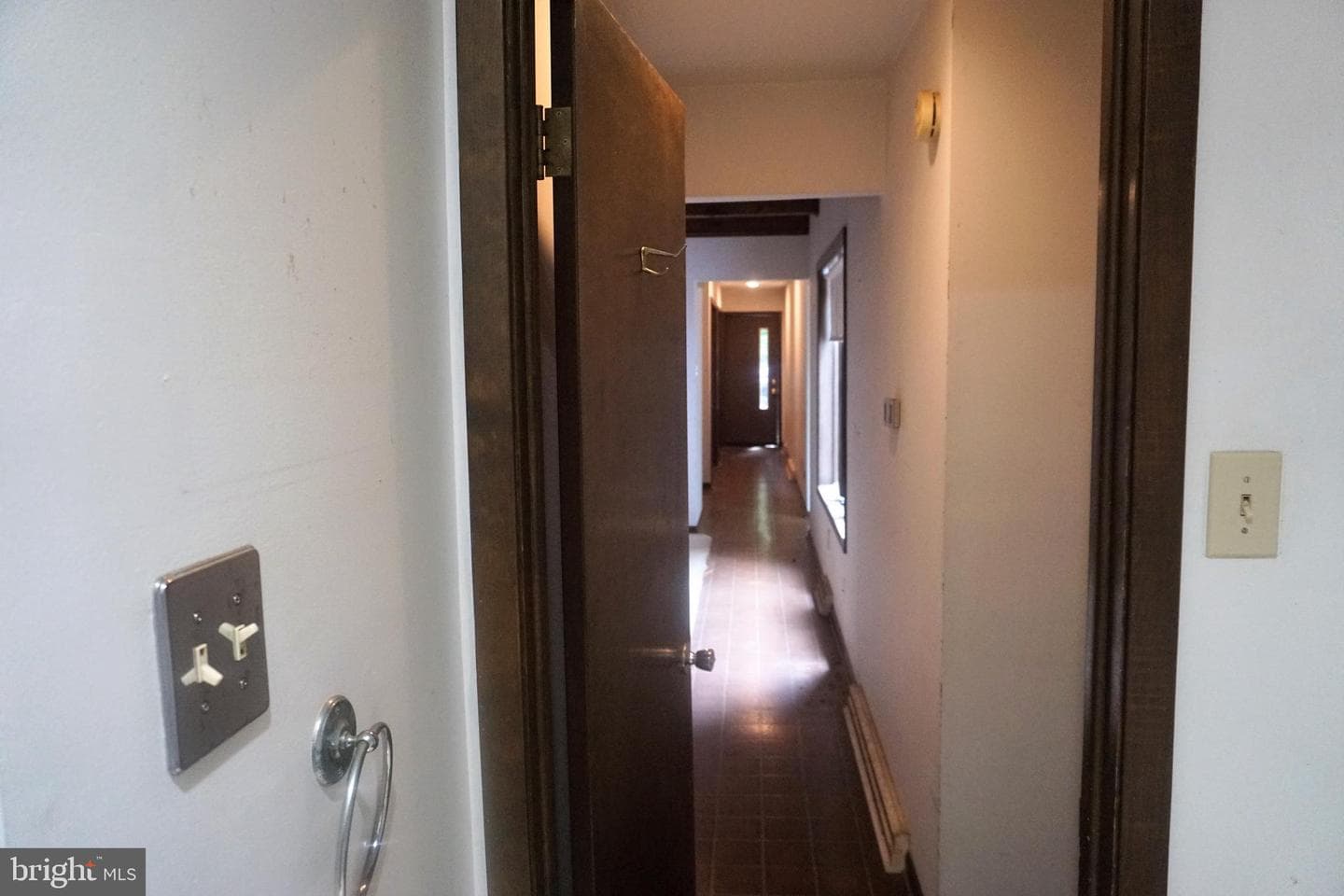 30 Fitzhugh Lane photo 29