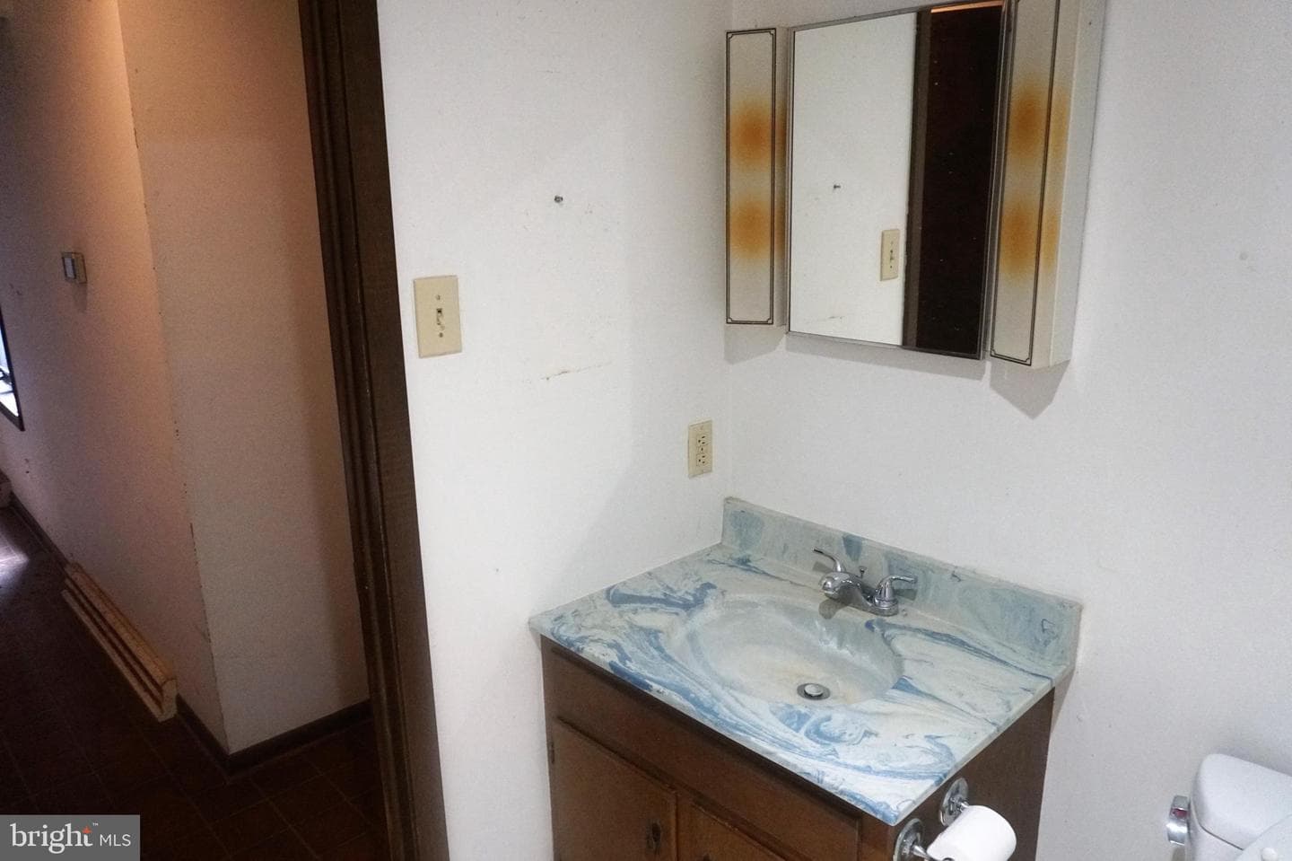 30 Fitzhugh Lane photo 32
