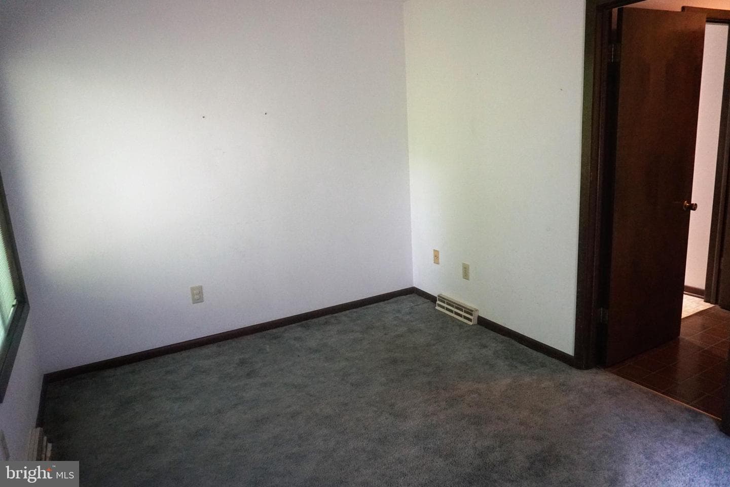 30 Fitzhugh Lane photo 33