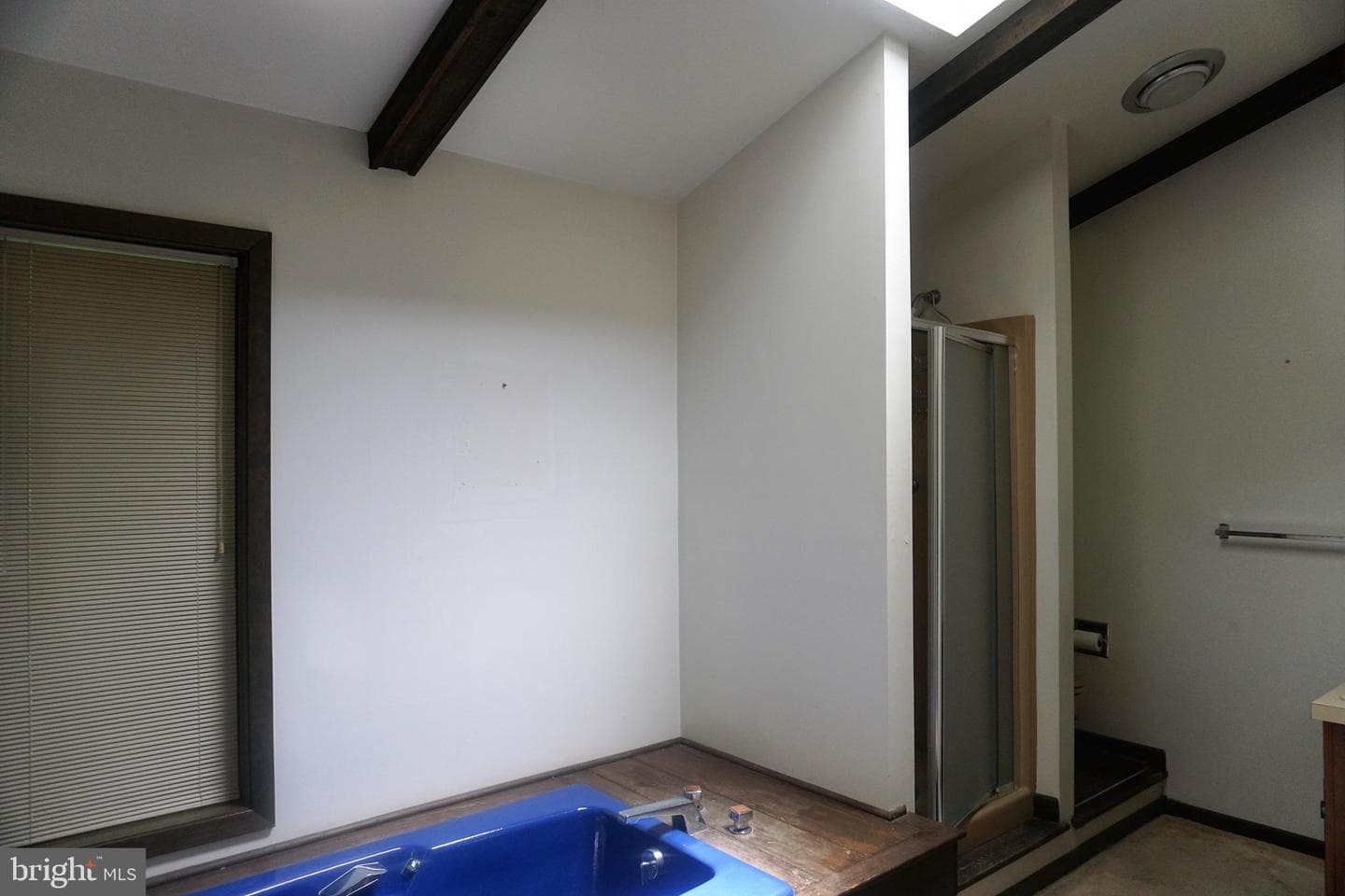 30 Fitzhugh Lane photo 37