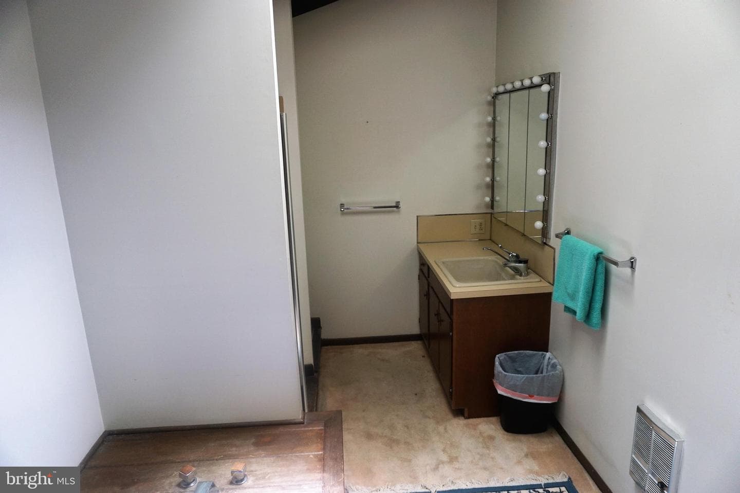 30 Fitzhugh Lane photo 40