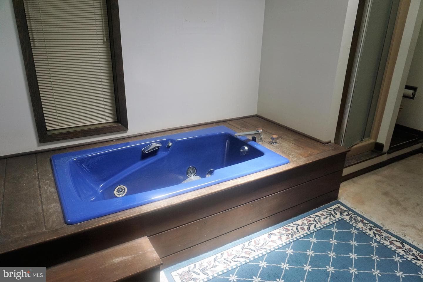 30 Fitzhugh Lane photo 41