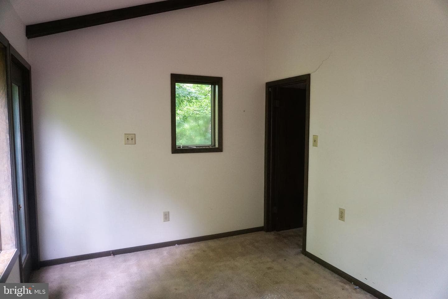 30 Fitzhugh Lane photo 43