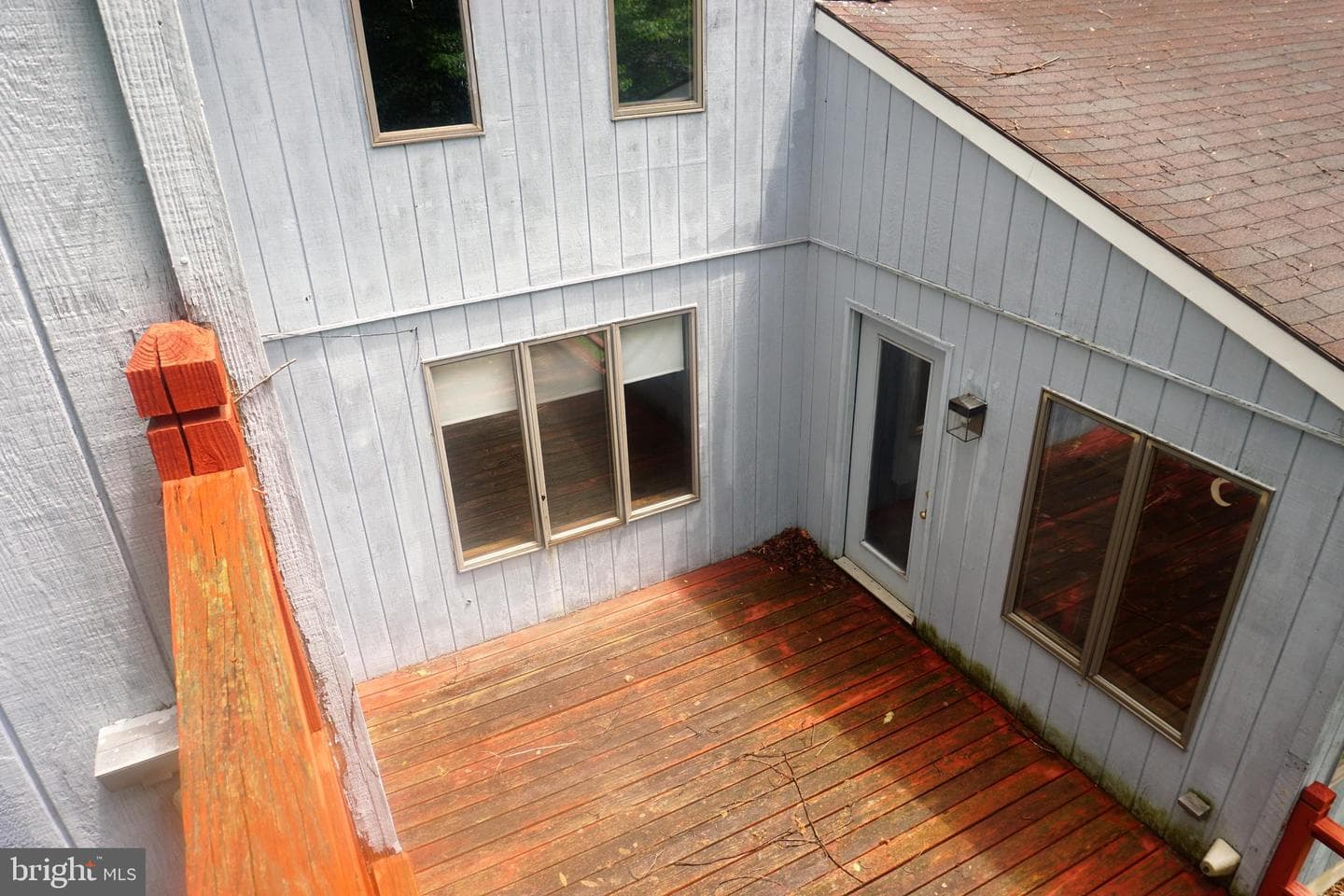 30 Fitzhugh Lane photo 45