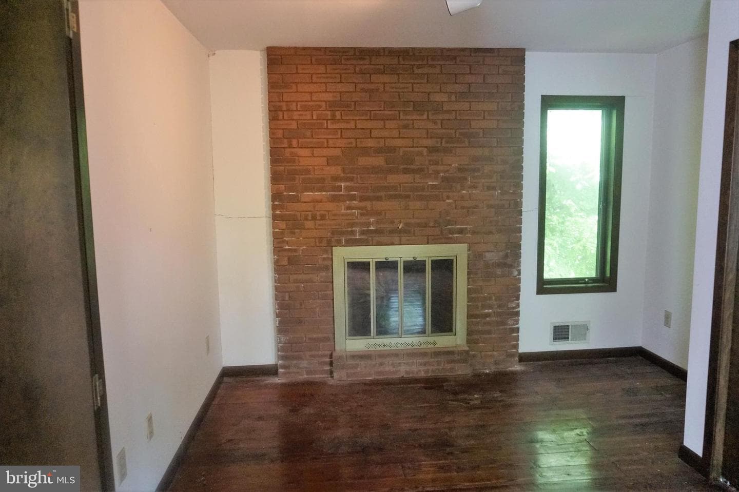 30 Fitzhugh Lane photo 49