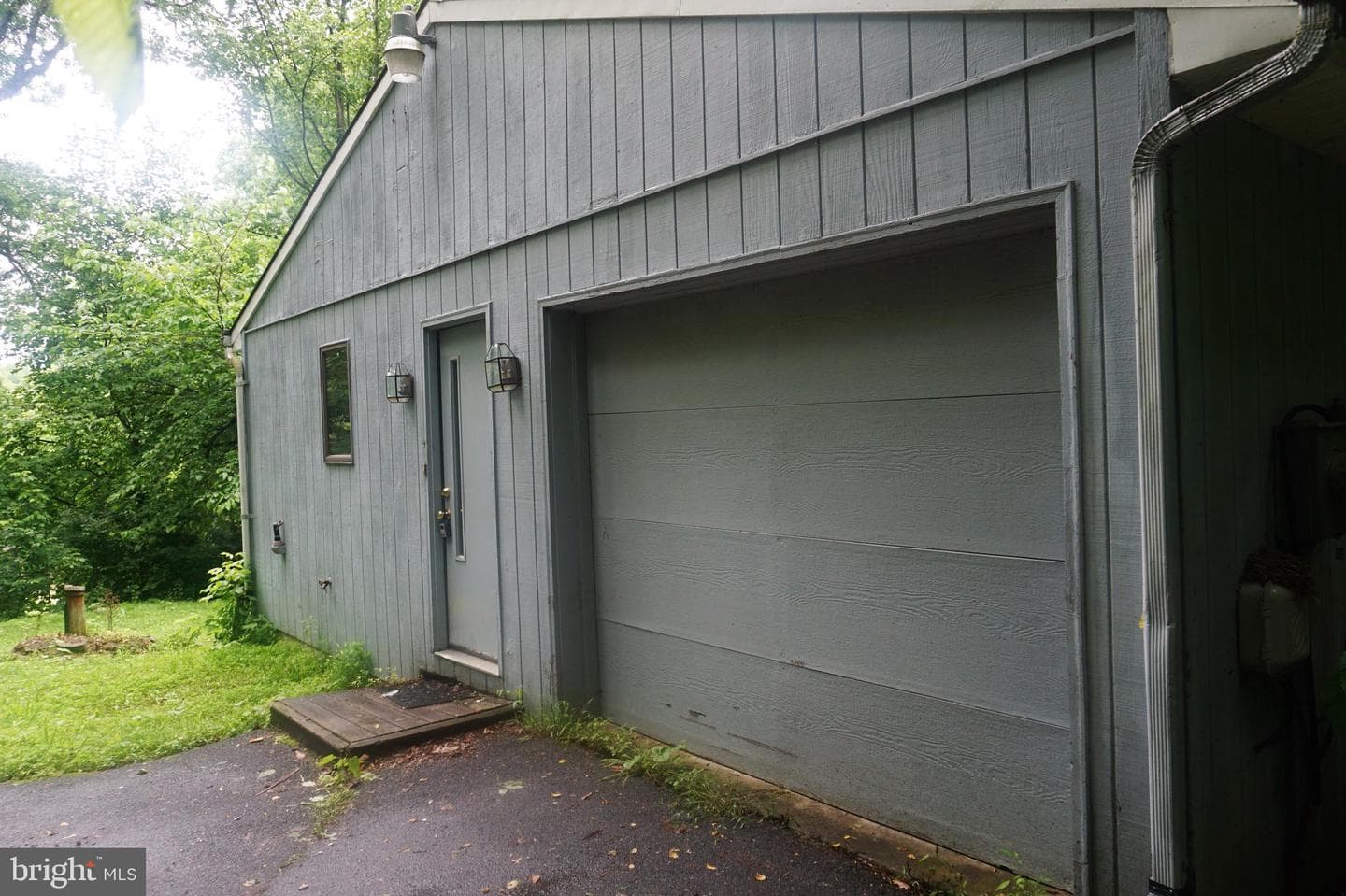 30 Fitzhugh Lane photo 5