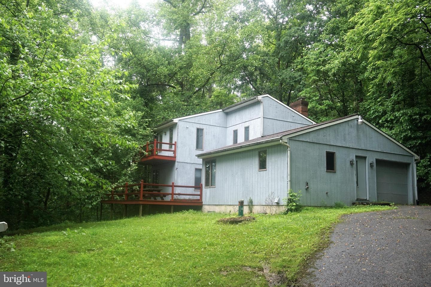 30 Fitzhugh Lane photo 57