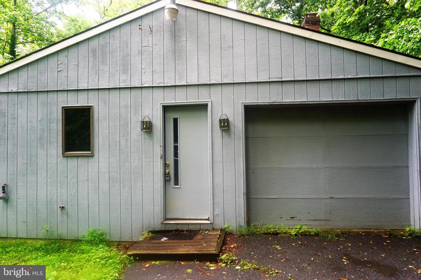 30 Fitzhugh Lane photo 6