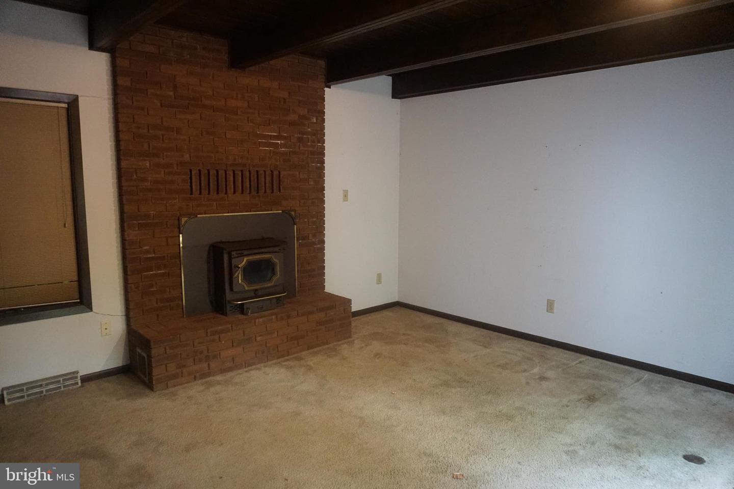 30 Fitzhugh Lane photo 8