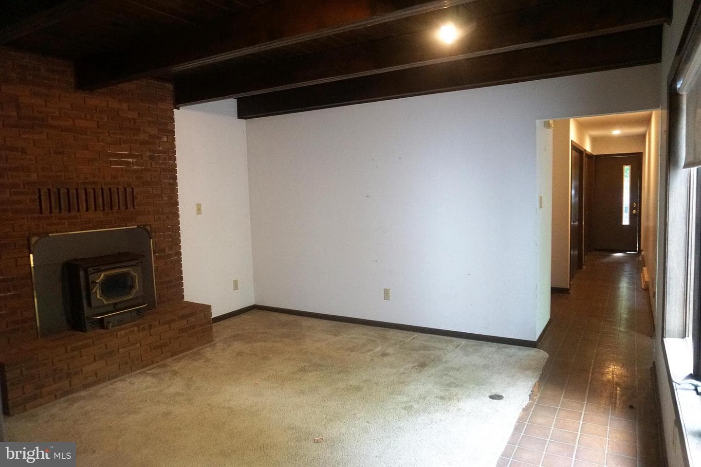 30 Fitzhugh Lane photo 9