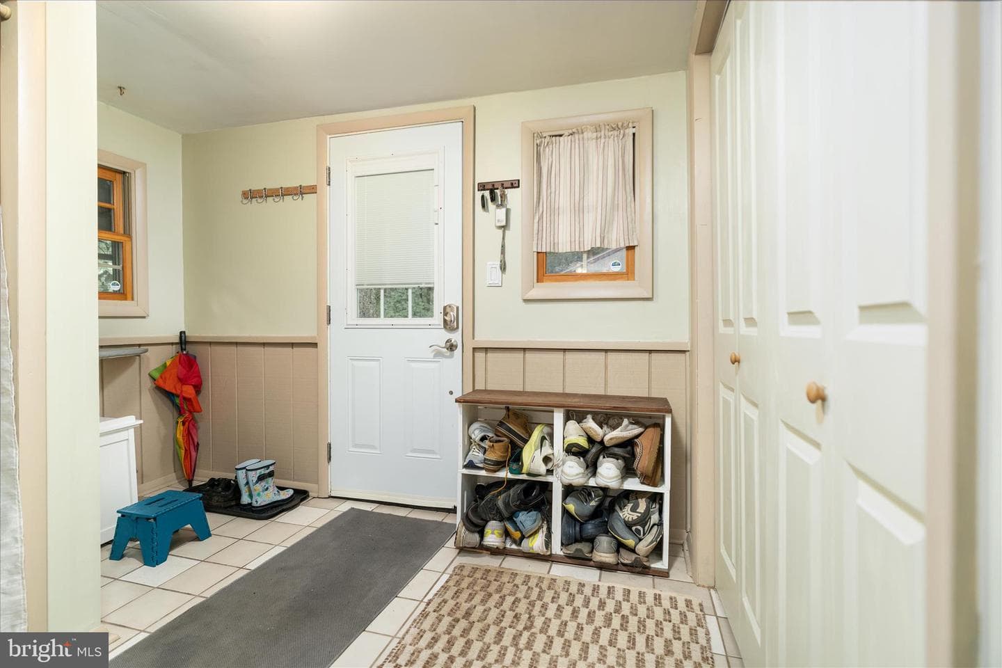 211 Cayuga Trl photo 12
