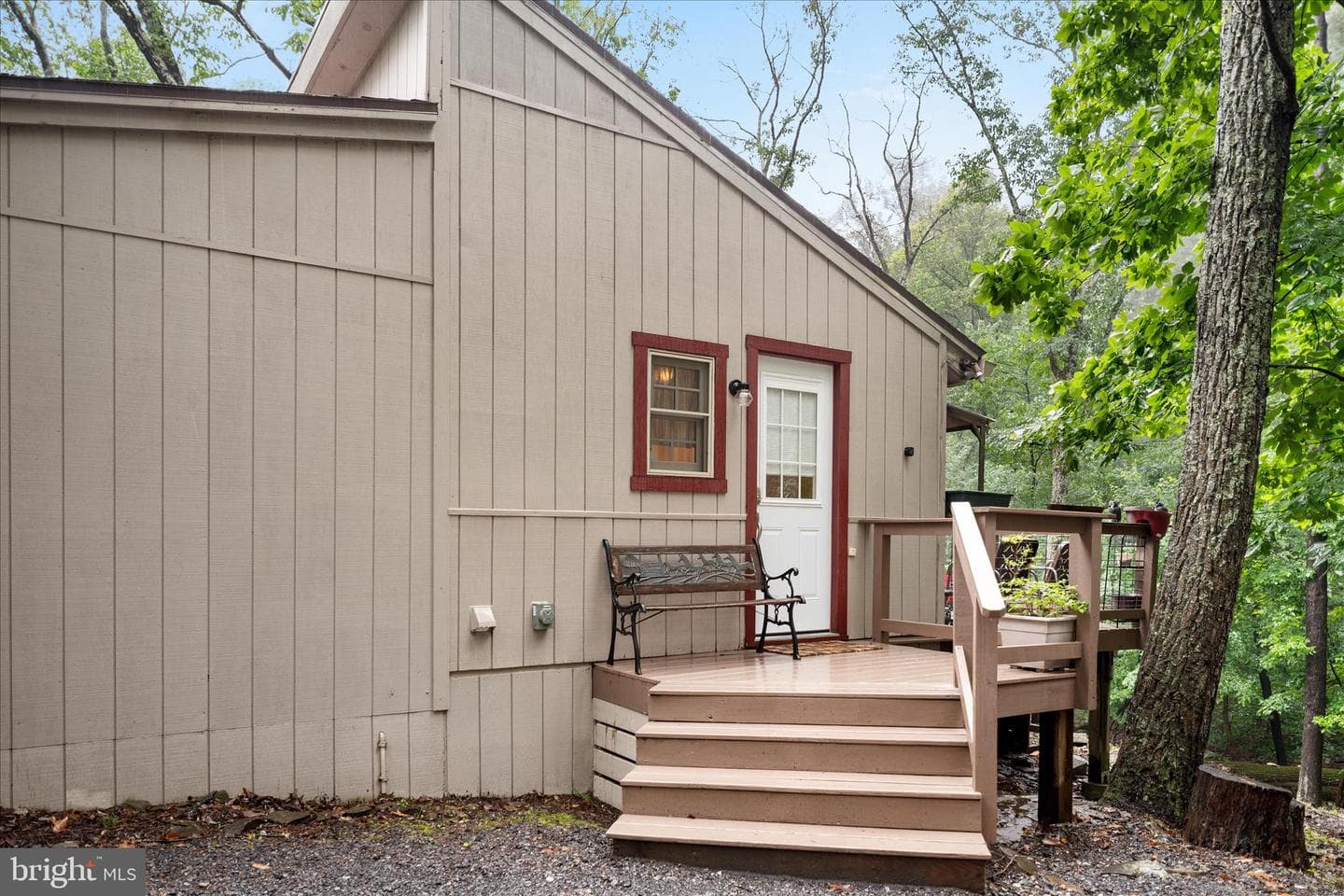 211 Cayuga Trl photo 24