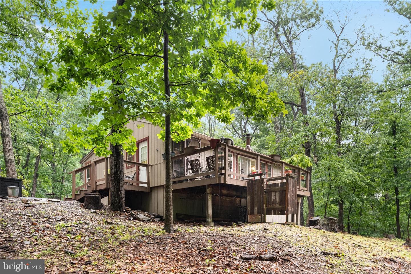 211 Cayuga Trl photo 25