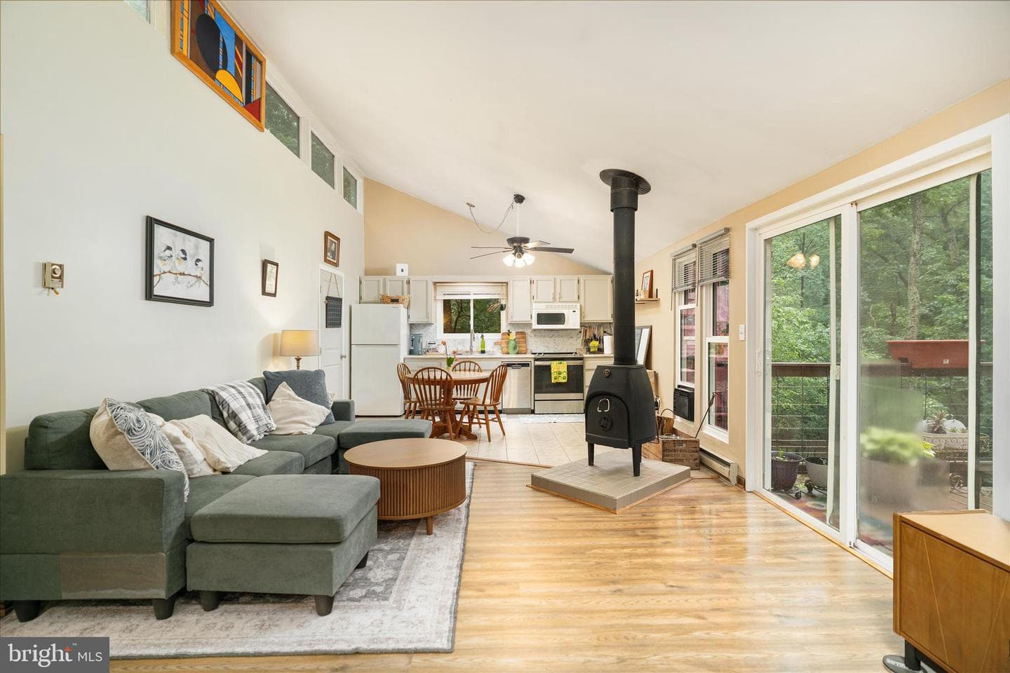 211 Cayuga Trl photo 4