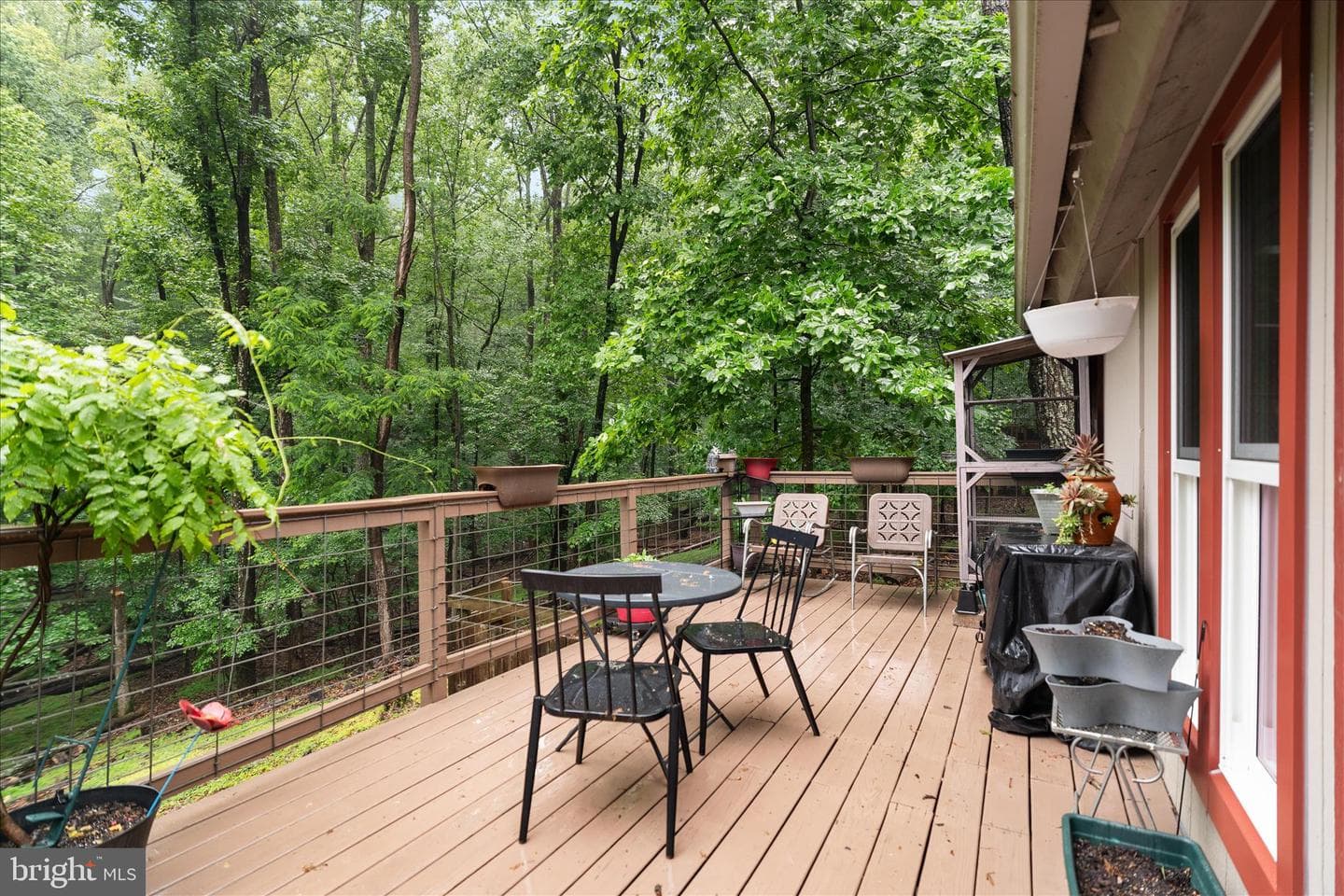 211 Cayuga Trl photo 9