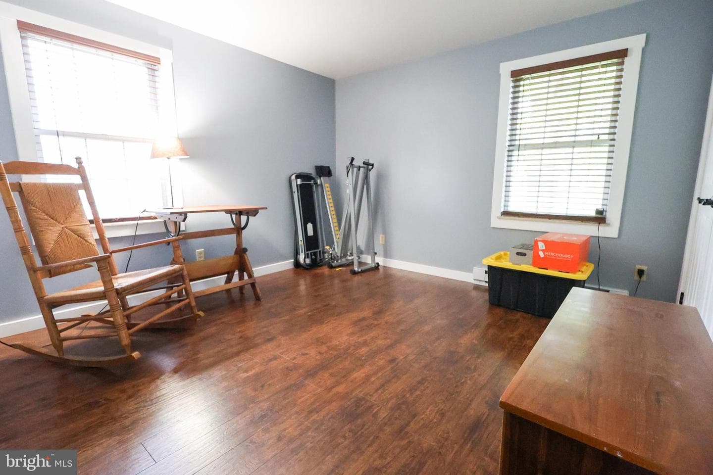 406 Hedrick Avenue photo 11