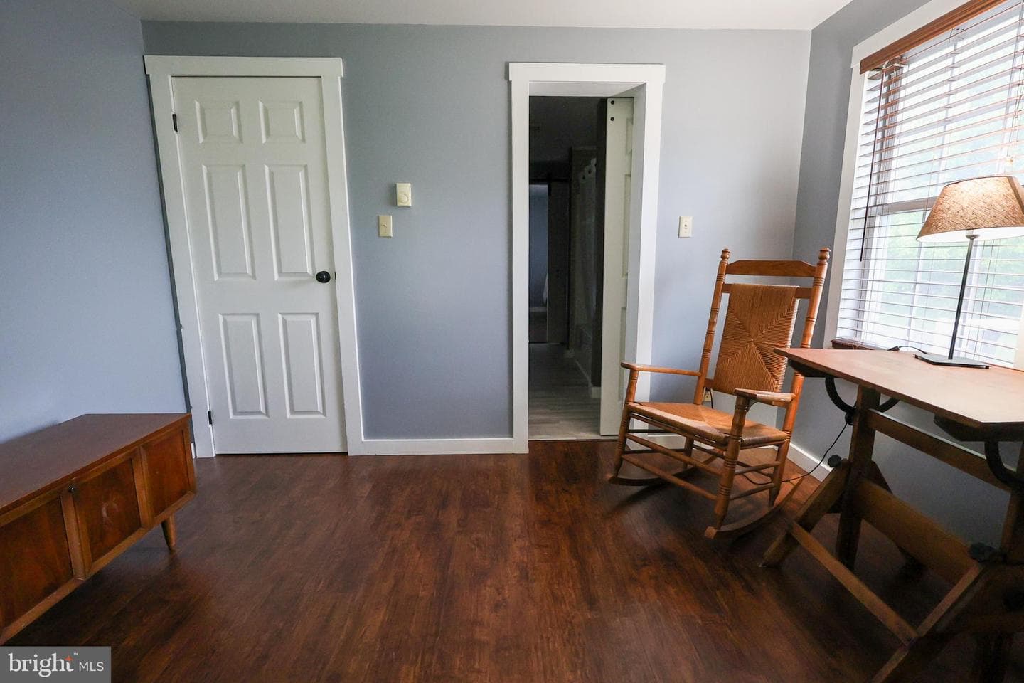 406 Hedrick Avenue photo 12
