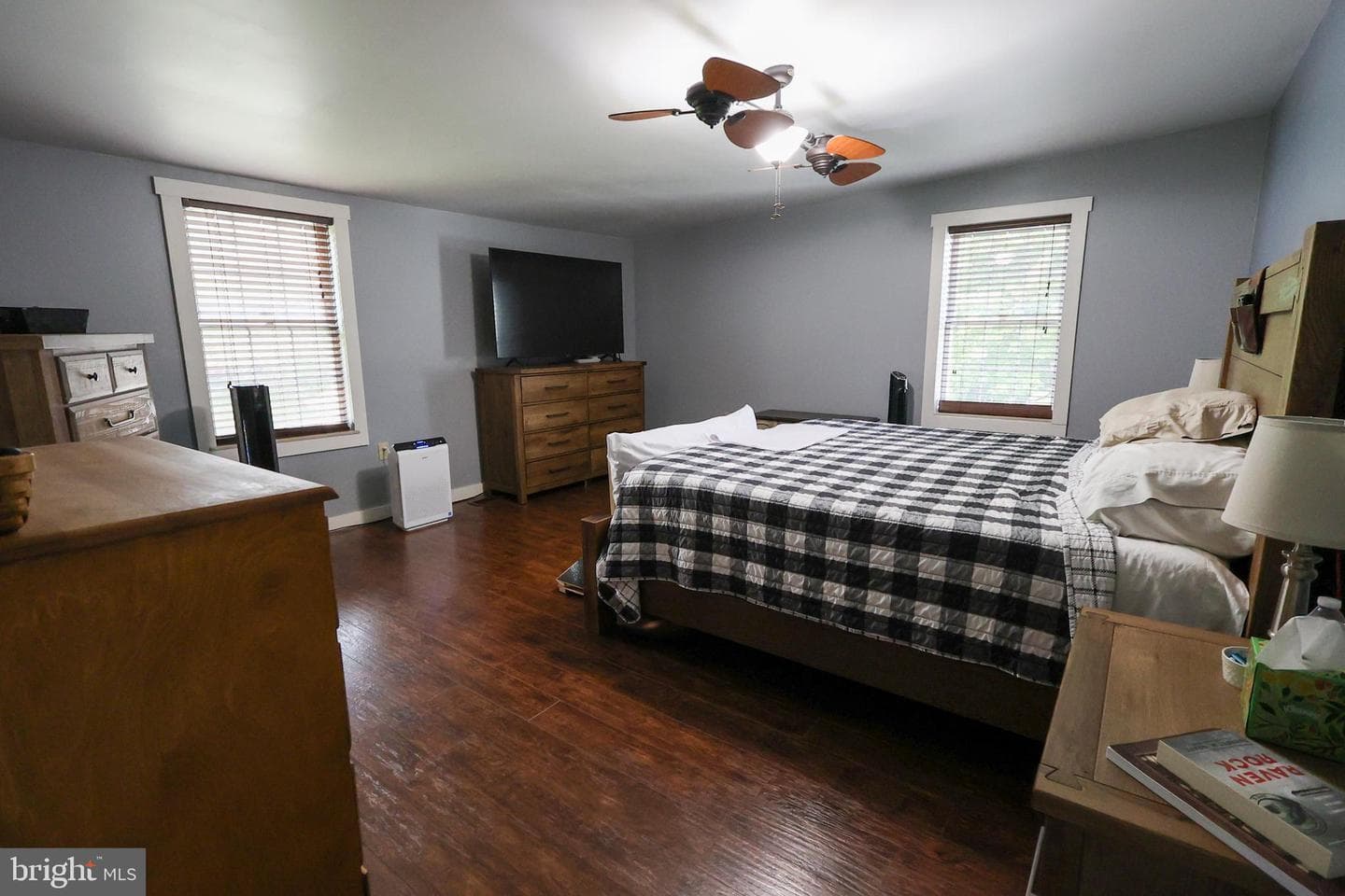 406 Hedrick Avenue photo 26