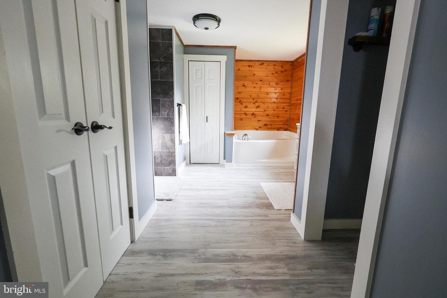 406 Hedrick Avenue photo 27