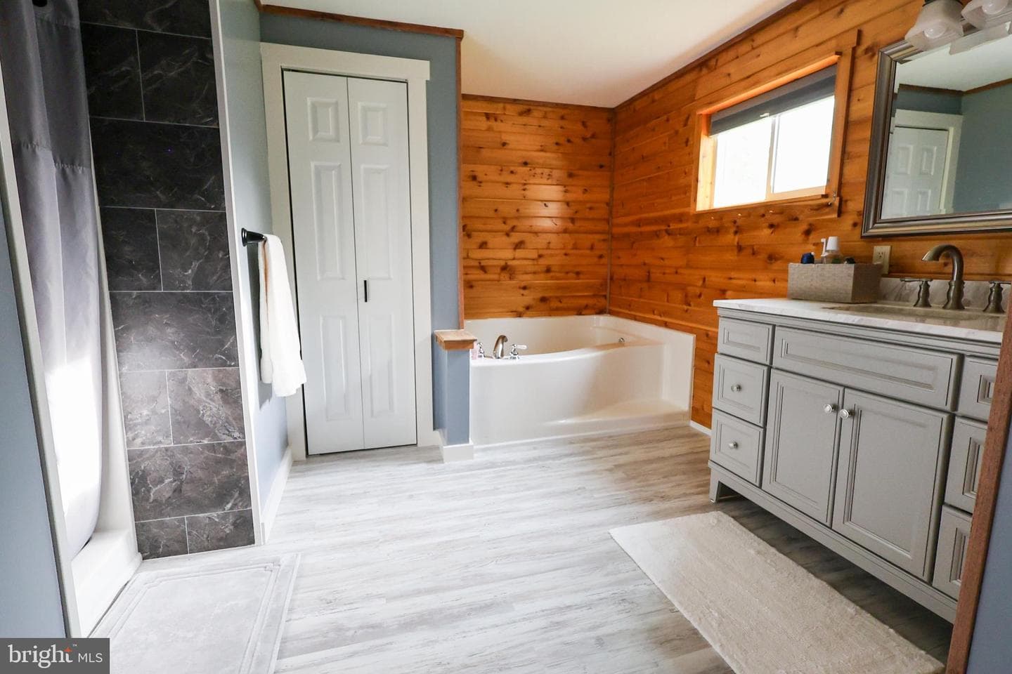 406 Hedrick Avenue photo 31