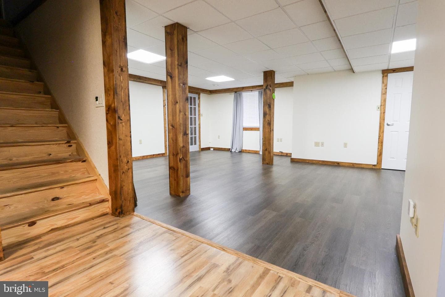 406 Hedrick Avenue photo 32