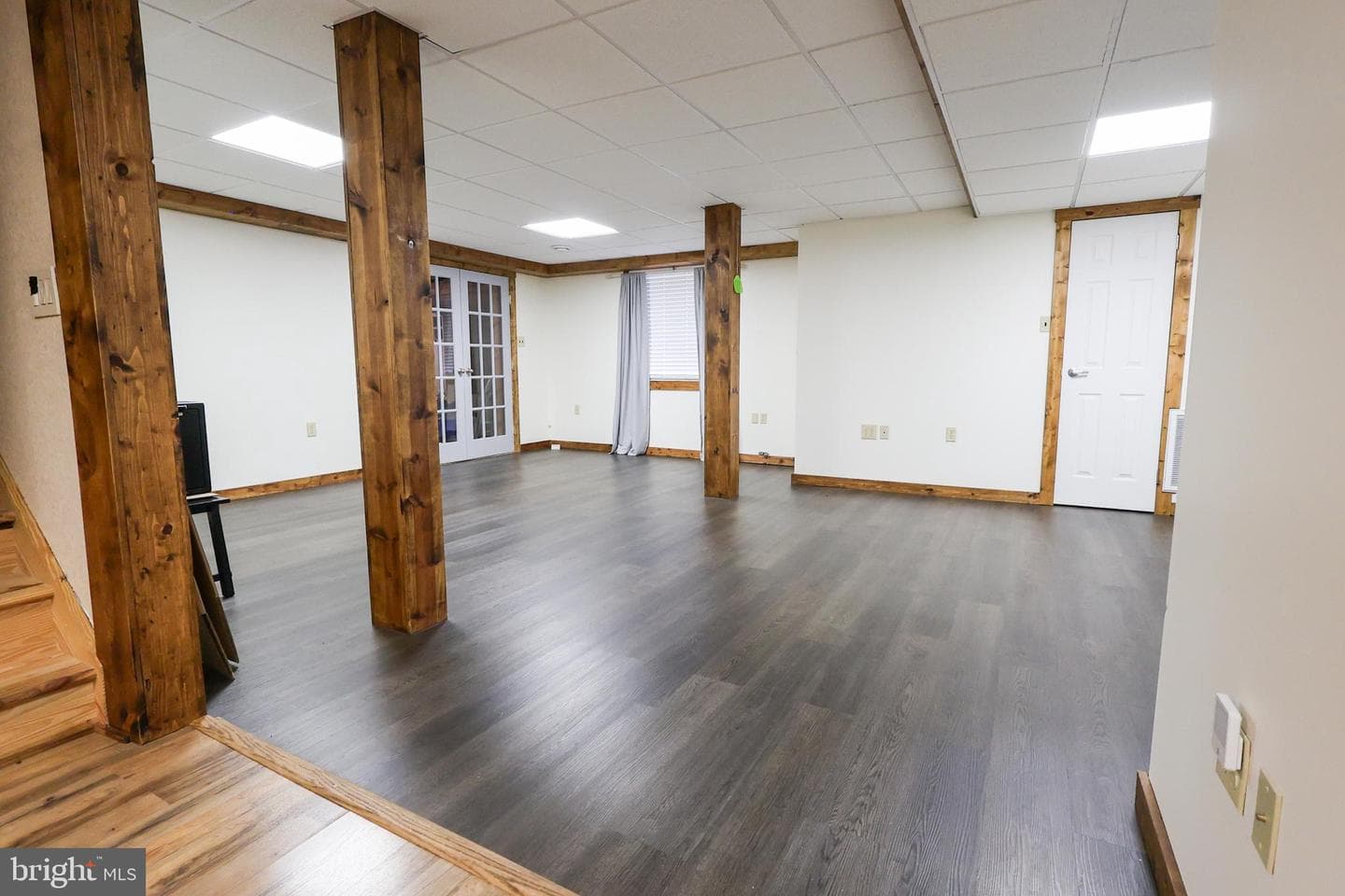 406 Hedrick Avenue photo 33