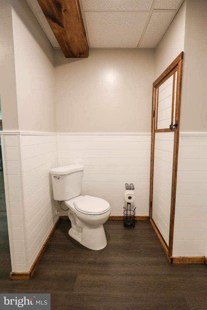 406 Hedrick Avenue photo 37