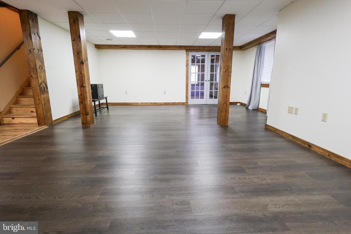 406 Hedrick Avenue photo 41