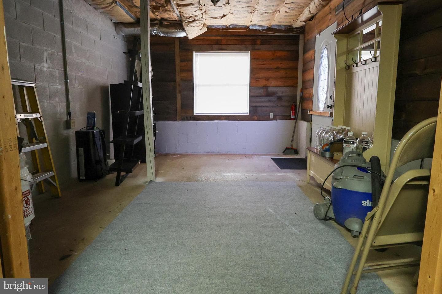 406 Hedrick Avenue photo 42