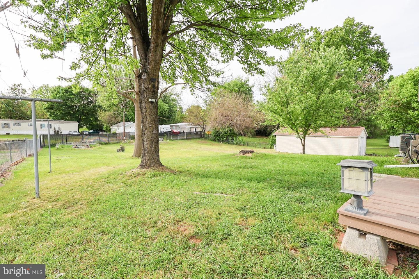406 Hedrick Avenue photo 43
