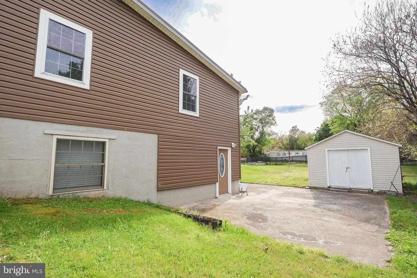 406 Hedrick Avenue photo 45