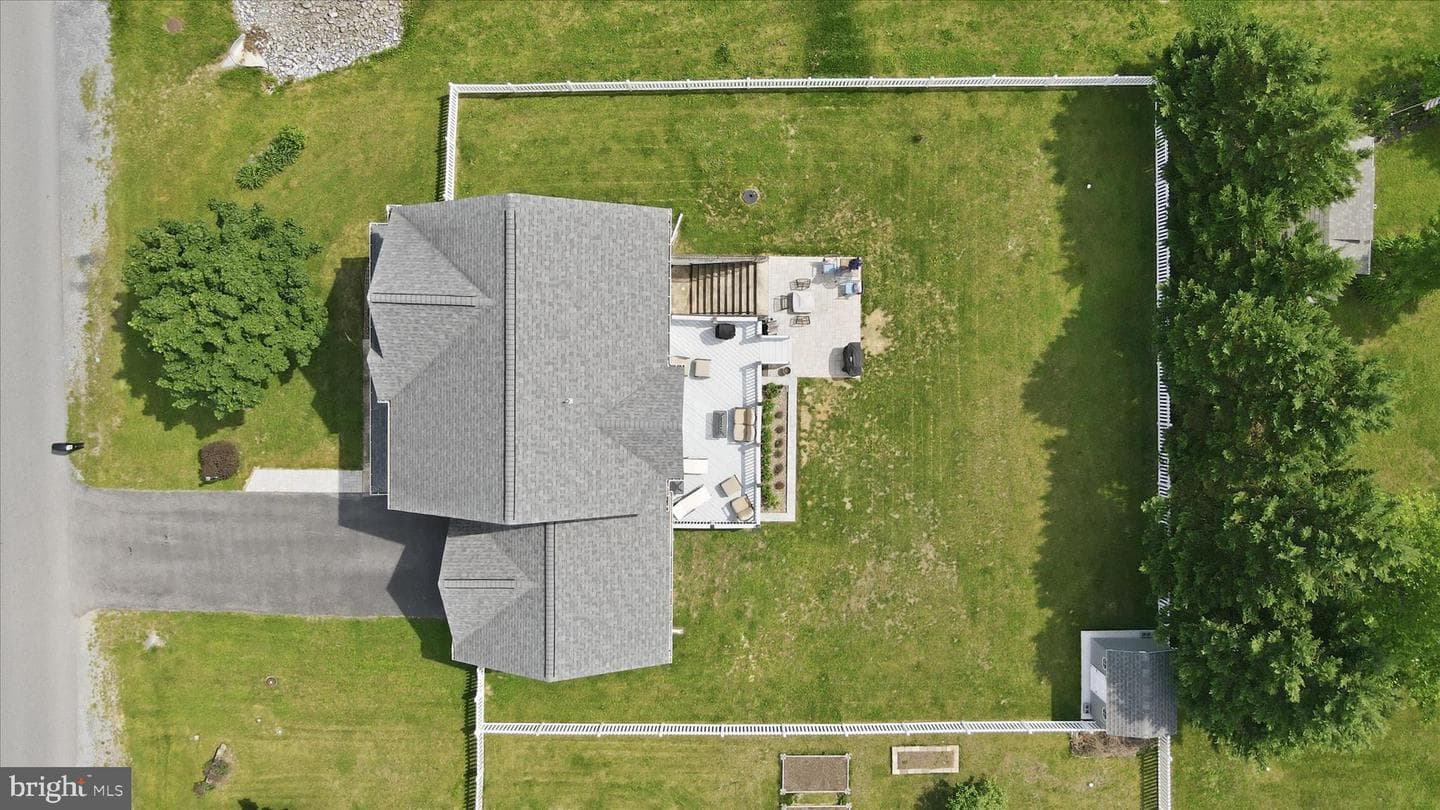 171 Webber Springs Drive photo 45