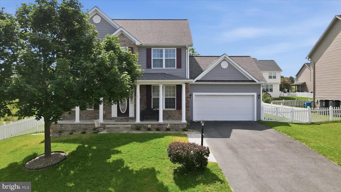 171 Webber Springs Drive photo 48