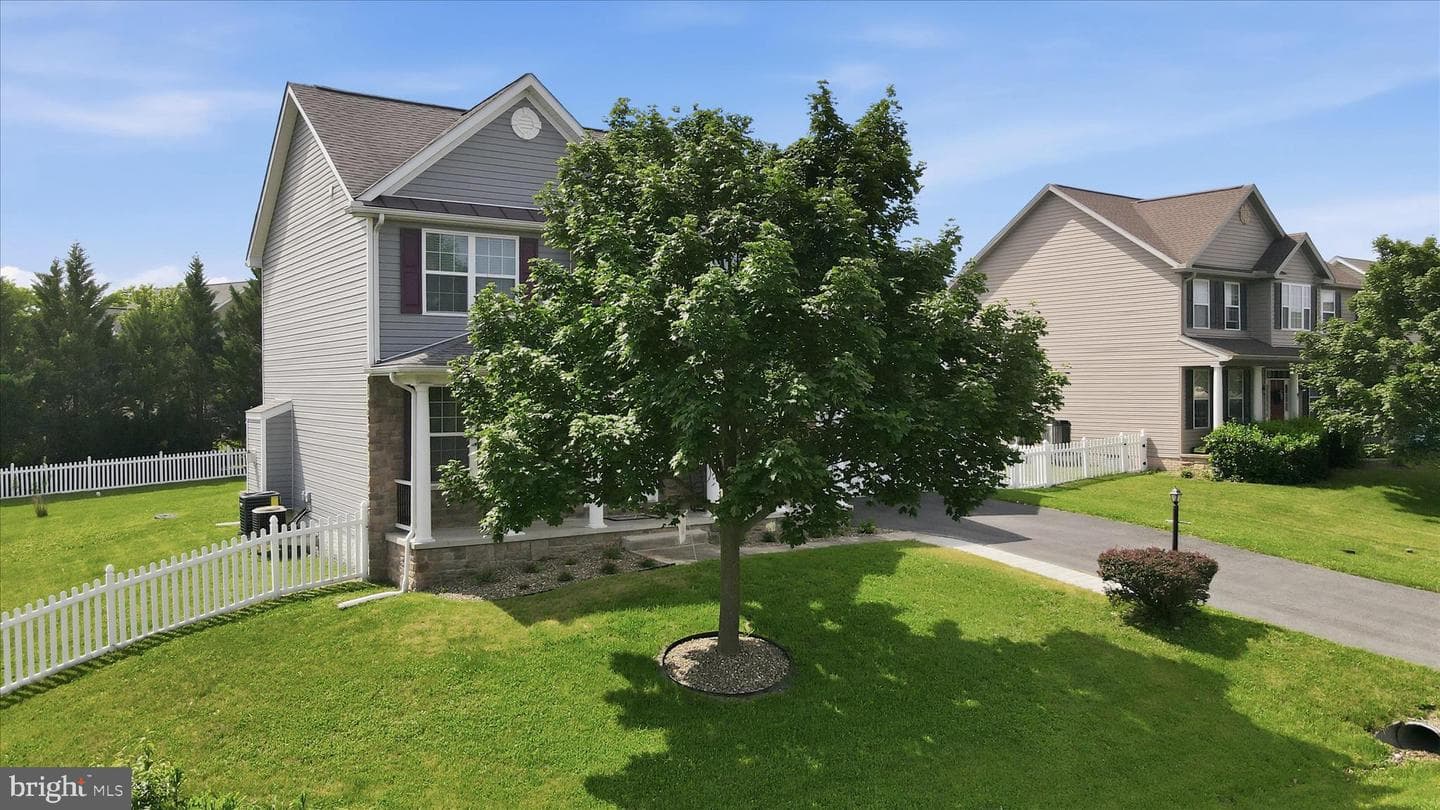 171 Webber Springs Drive photo 51