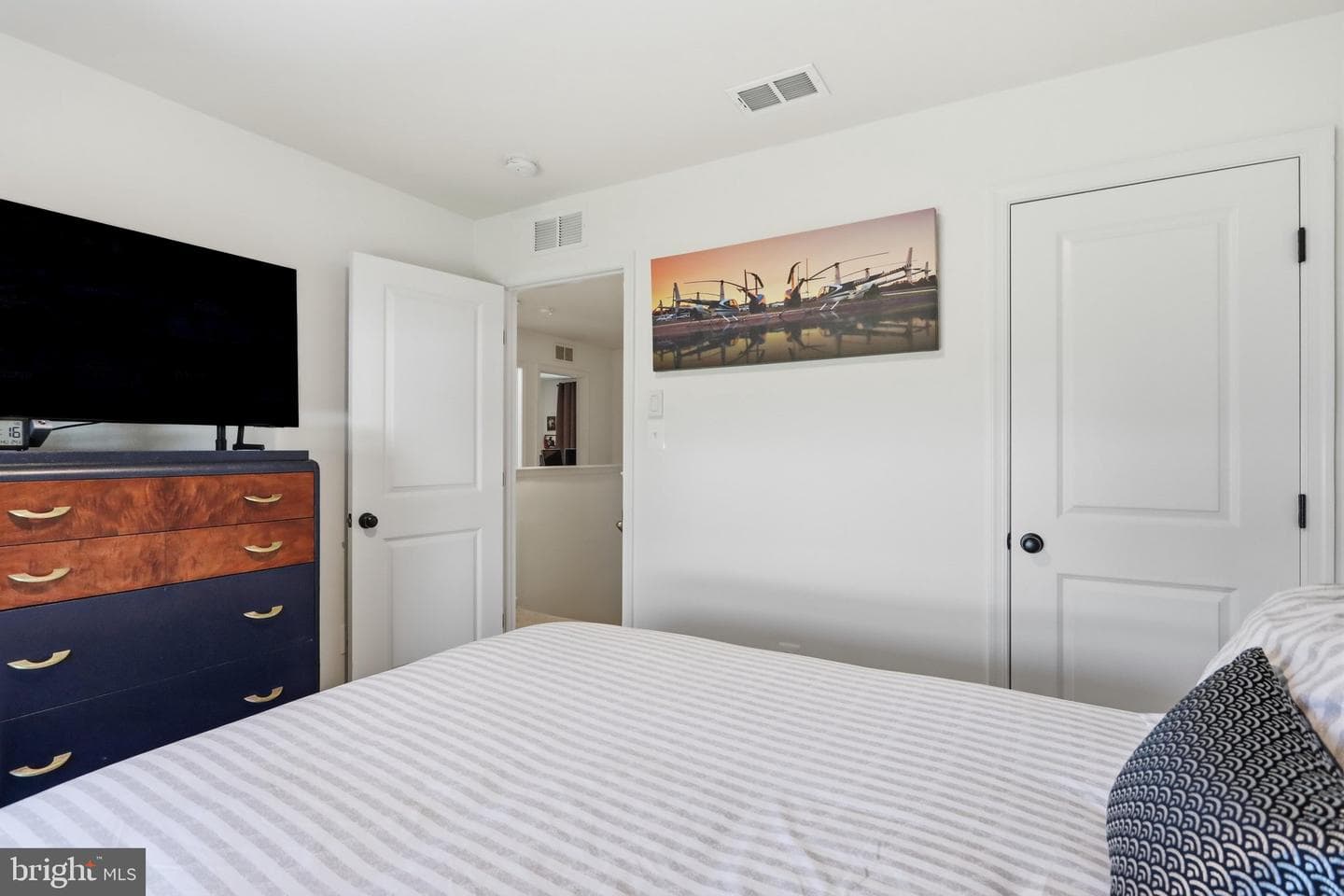 106 Perdiz Road photo 22