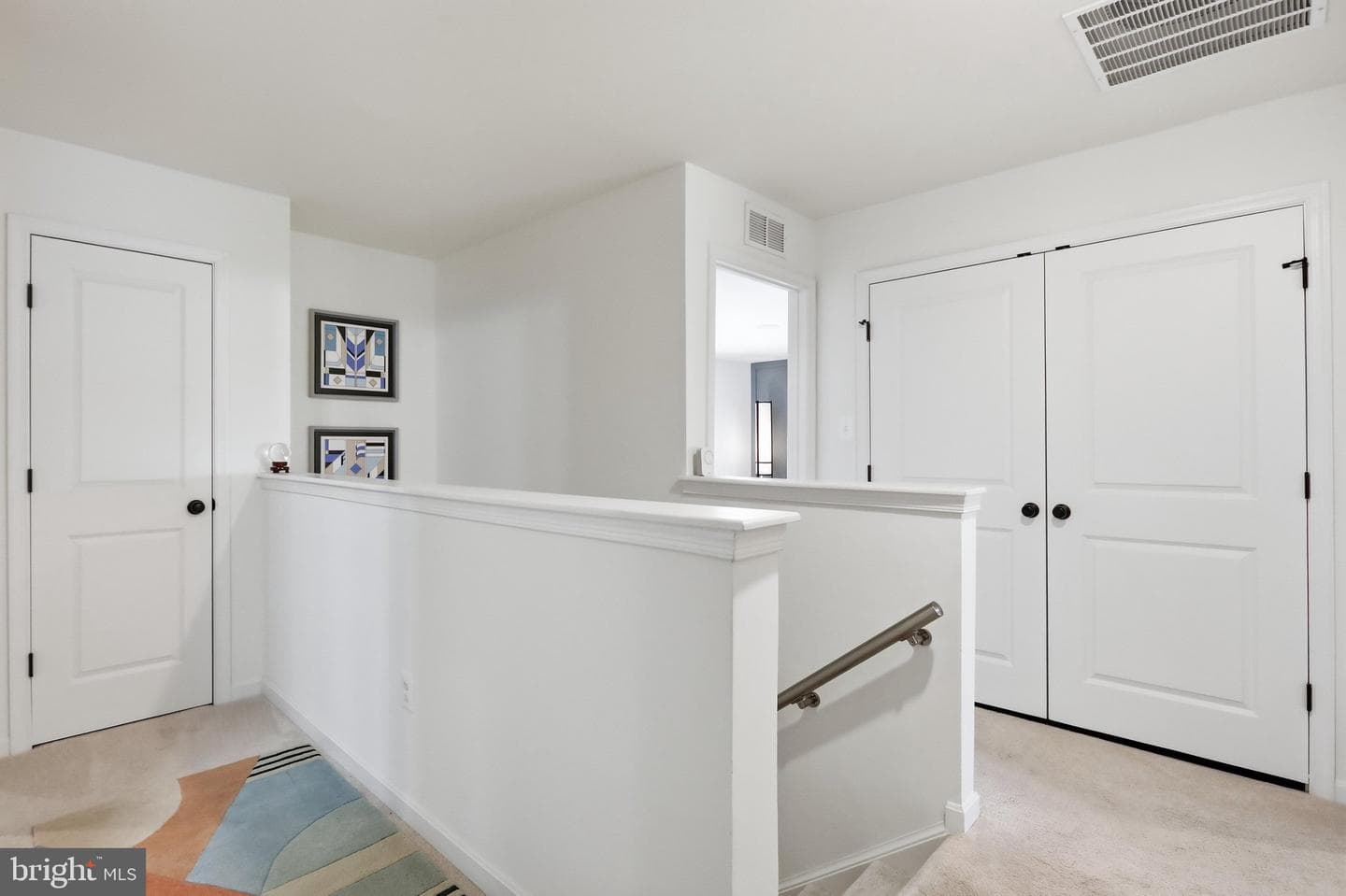 106 Perdiz Road photo 23