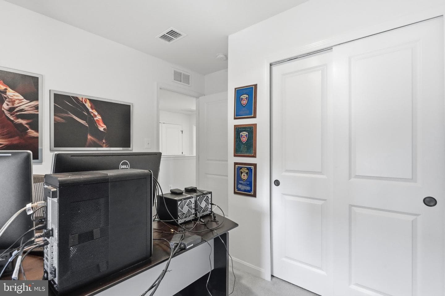 106 Perdiz Road photo 31